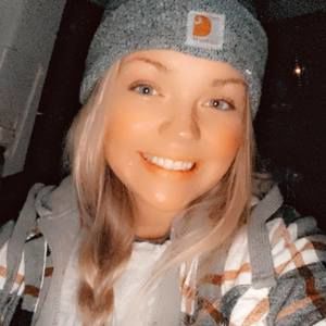 Meet your Posher, Bailey